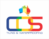 /public/logoimage/1589926029COS Tiling _ Waterproofing - 7.png